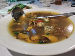 -鲨鱼醉鲜坊