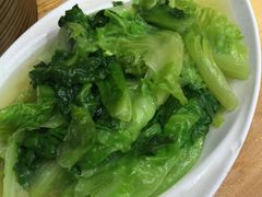 -老牌依强牛肉店(达道总店)