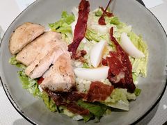 -BAKER&SPICE(环贸店)