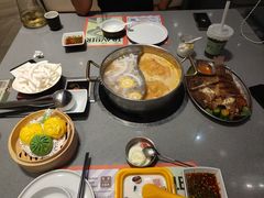 -椰小鸡·琼州糟粕醋(美兰缤纷城店)