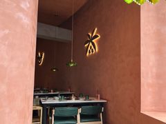 -喃喃椰·糟粕醋椰子鸡火锅(七堡花园店)