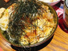 -築鳥日本料理(黑沙环店)