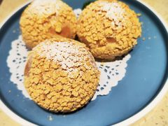 -点都德(花城店)