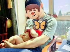 -龙福轩中餐厅(龙城温德姆酒店)