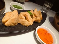 -潮堂 · 潮州菜(国贸商城店)