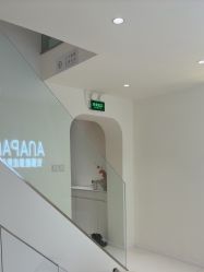 -安那般那皮肤年轻化ANAPANA