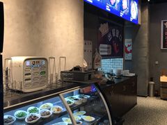 -老陈虾霸(上海路店)