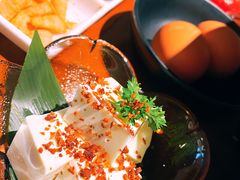 -合风谷(南下塘店)