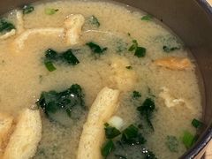 -肉肉大米(金虹桥店)