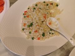 -老平安农家菜(平安店)