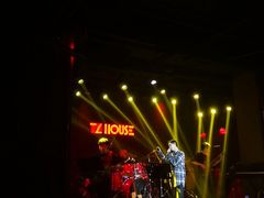 -TZ House音乐现场(茅台店)