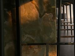 -villaa·别墅·融合菜西餐厅
