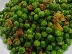 -爱碗亭·鲜炒湖南菜(壹城中心店)