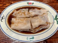 -顺德一品粥·20年凤城老字号(芳村店)