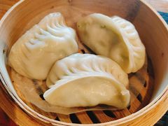 -小城粥道·海胆鲜虾粥(解放广场店)