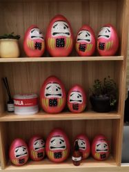 -和良形象