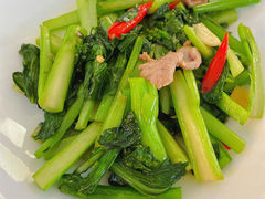 -云和祥食府·特色云南菜(金碧公园店)