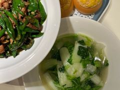 -飶香居(省博物馆店)