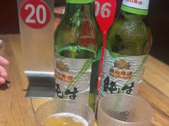-万记麻辣烫国展总店