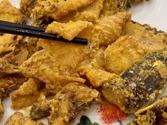 -金百门·顺德海鲜酒家(陈村店)
