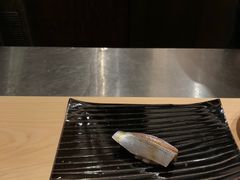 -晴空·日本料理(万象城店)
