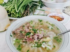 -Pho Hoa Pasteur