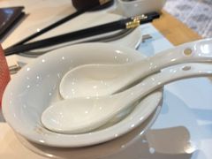 -三毛牛肉店(福强店)