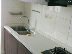 -佰丽爱家全屋定制(汶水店)
