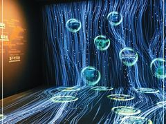 -盘龙城遗址博物院