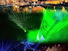 -禅宗少林·音乐大典