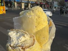 -UH祐禾(光谷世界城店)