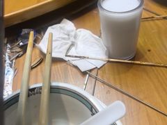 -庆峰龙虾烧烤(合肥一店)