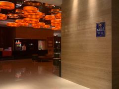 -真爱年华水疗健康运动中心(朱雀大街店)
