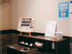 -星巴克(无锡大东方店)