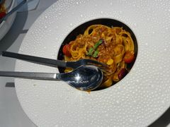 -燃扒房Steakhouse(皇庭店)