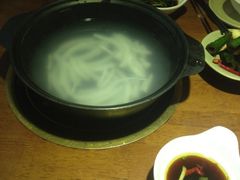 iphone_upload_pic-黑鸡小馆(金源店)