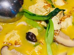 -涌觅名灶·本地海鲜宁波菜(财富广场店)