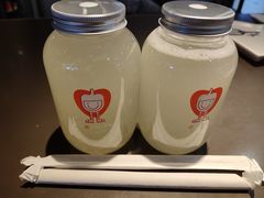-川成元·麻辣香锅(凯德MALL西直门店)
