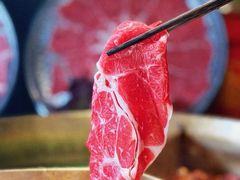-湊湊火锅·茶憩(合生汇购物中心店)