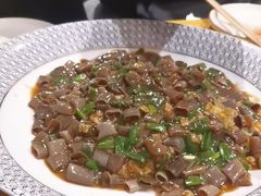 -永红源啤酒·烧烤·海鲜·大排档(台柳路店)