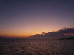 -演武大桥观景平台