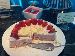 -澳门旅游塔360°旋转餐厅(南湾湖广场店)