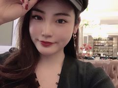 -乐吧