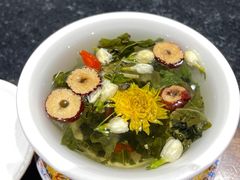 -楠火锅(绵阳首店)