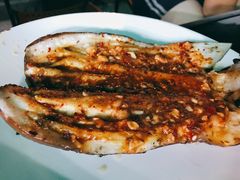 -乌石浦(地铁站)