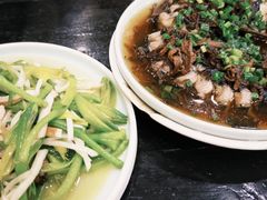 -绍兴名菜馆(可乐路店)