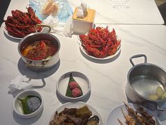 -海德温泉生活馆(朝阳大悦城店)