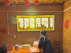 -老萍巷•莲花血鸭(楚萍店)