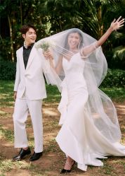 -苏菲亚婚纱影楼尊爵店(昆区店)