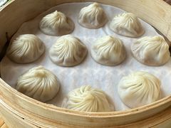 -鼎泰丰(嘉年华•海信广场VILLAGE店)